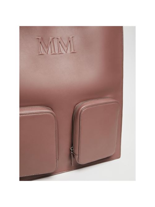  MAXMARA MM | 2516511017600002